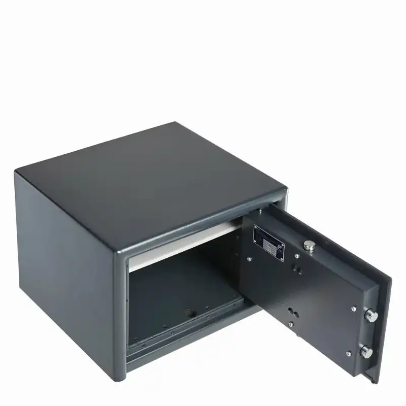 Magno M 520E, billede 3 af 3