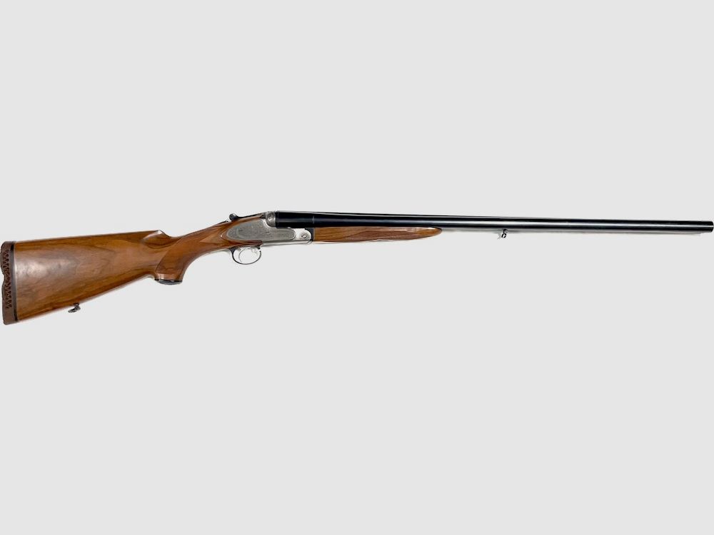 BERETTA MOD 427 E