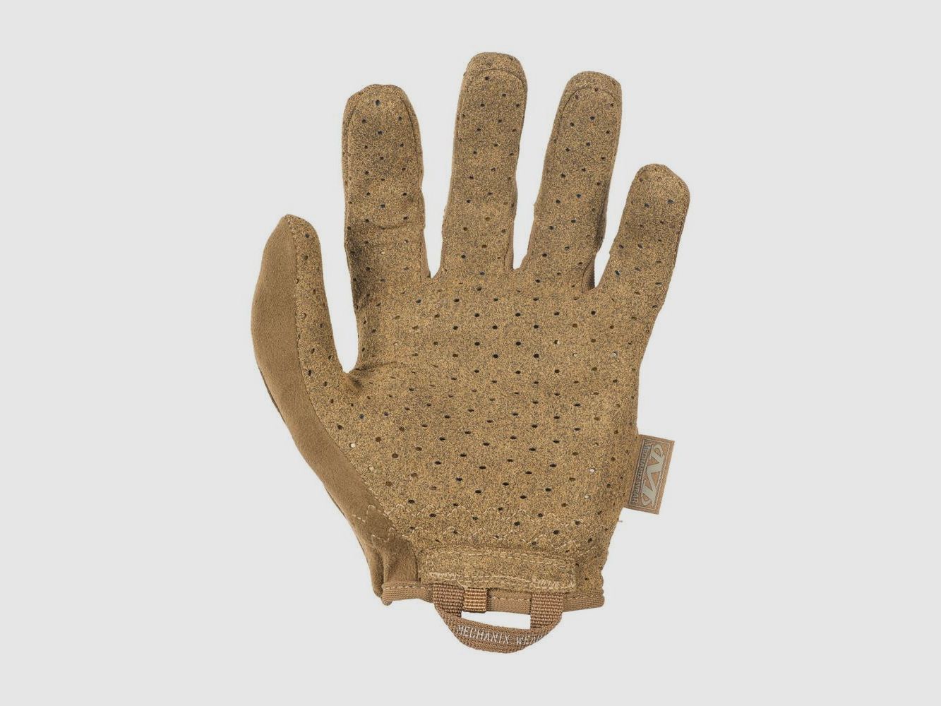Mechanix Speciality VENT Handschoenen - Ademend - Versterkte Bescherming - Comfort en Precisie bij het Schieten, afbeelding 2 van 5