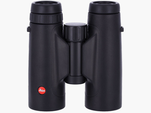 Lornetka Leica Trinovid 8x42 HD