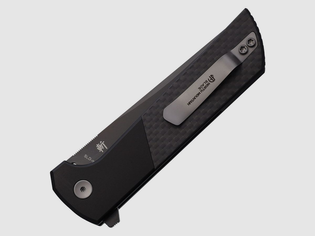 NORTH MOUNTAIN BLADE Chop 2 DLC, image 2 of 2