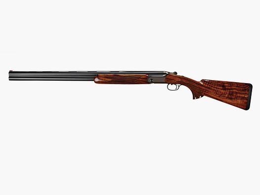Blaser F16 Sporting Intuition SHK:3 Wechselchokes
