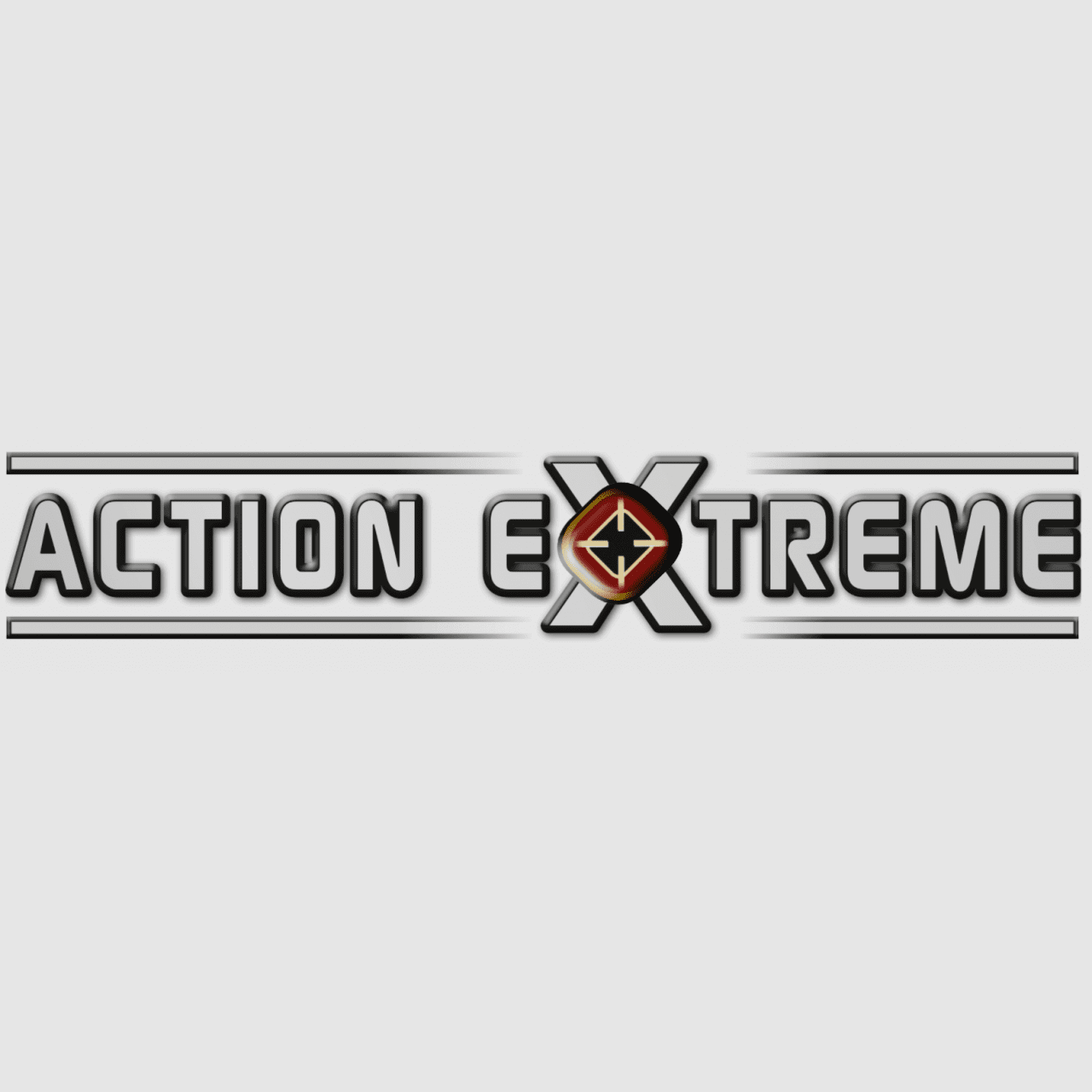 Geco .45 AUTO ACTION EXTREME 11,3g 175gr - 20 Stk, Bild 3 von 3