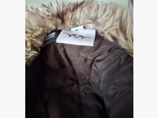 Blaser Dr. Schiwago Mütze orig.....!