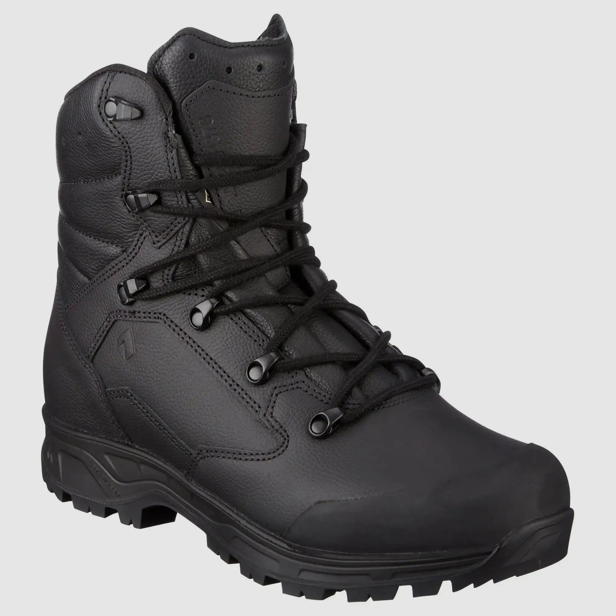 Haix Stiefel Ranger BGS 2.0