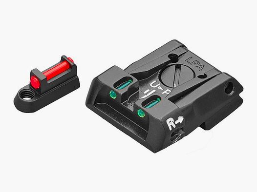 LPA SIGHT FRONT FIBER CZ P07-P09 – SPF22CZ