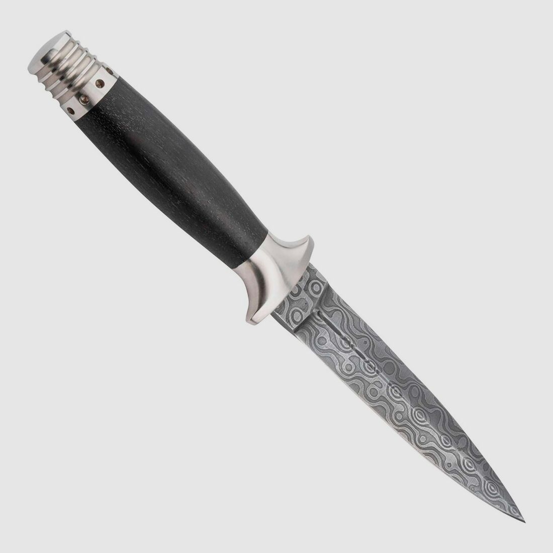 Böker Dagger Damascus MG-42, image 2 sur 5