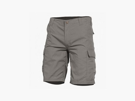 PENTAGON BDU 2.0 Shorts, Farbe: Marine, Größe: 48