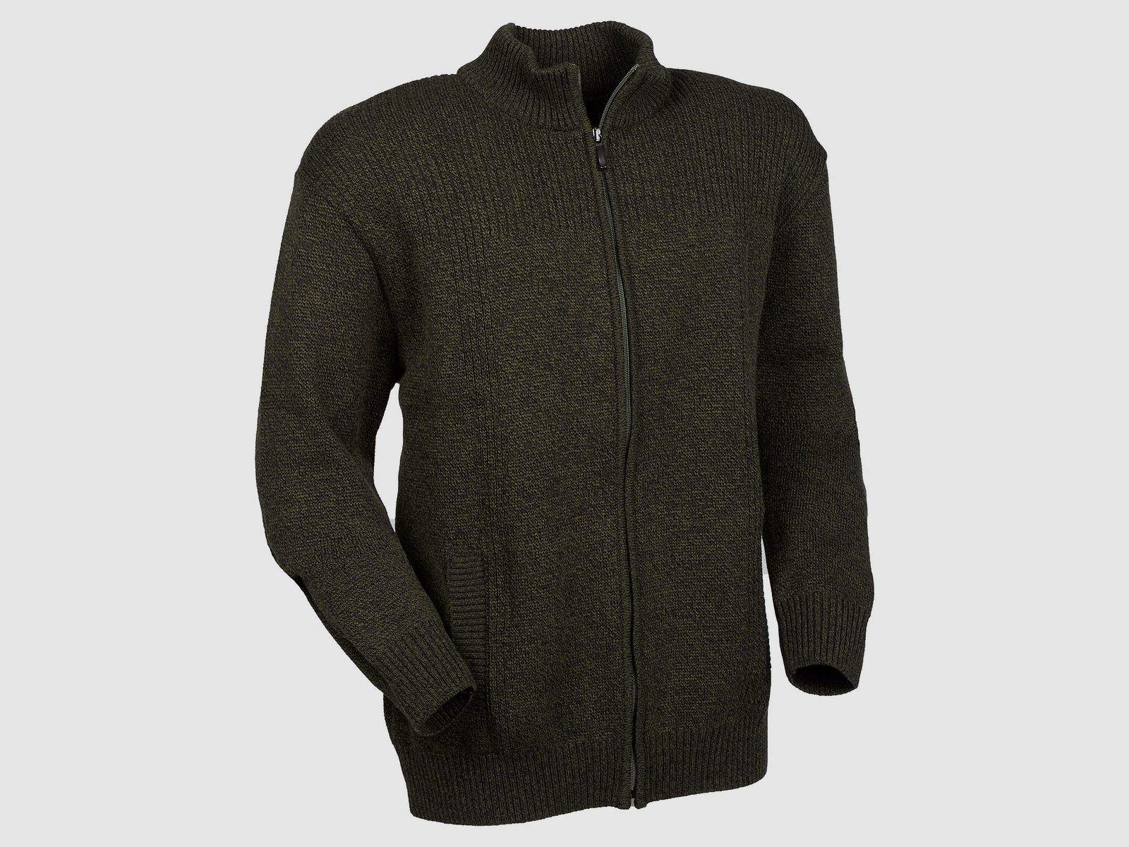 HUNTER Cardigan