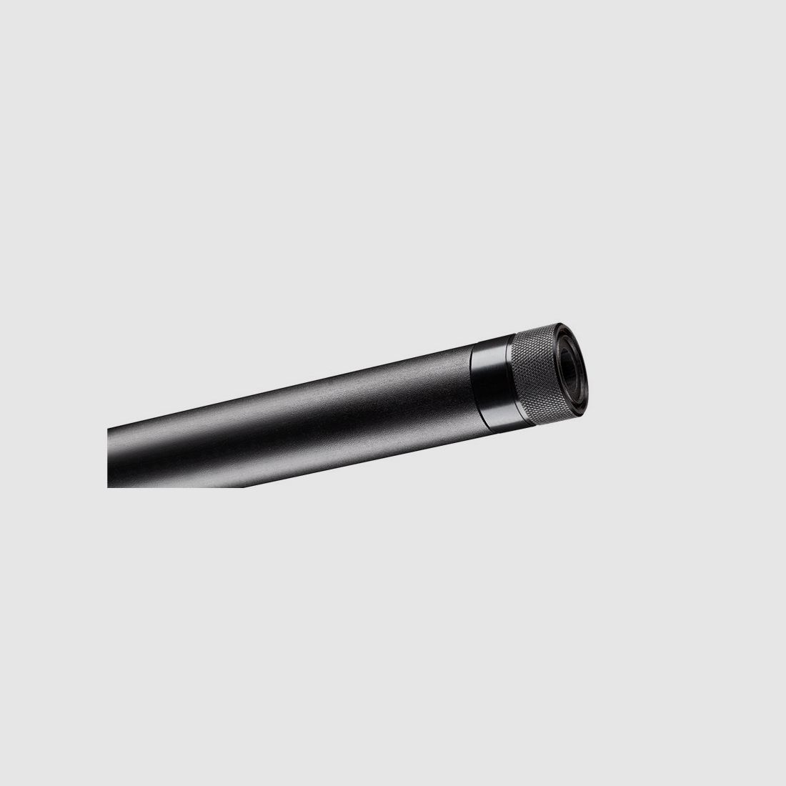 Büchse Bergara B14 Timber, Bild 4 von 4