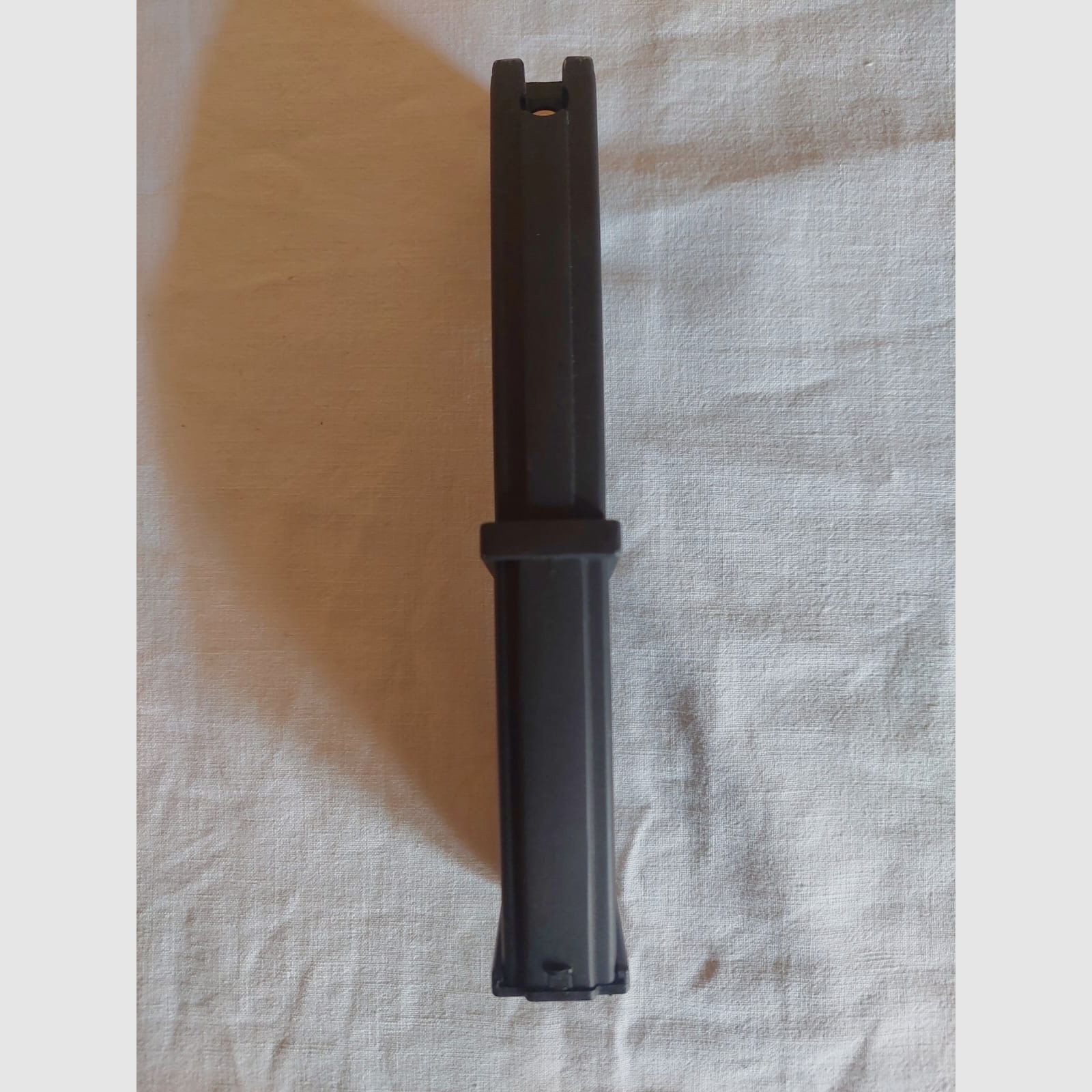 Ersatzmagazin für MP7A1 6MM GBB 
