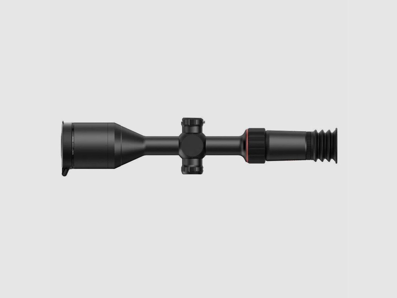 Nocpix ACE AS60R/AS60RRM warmtebeeldzielfernroer met laserafstandsmeter, afbeelding 16 van 24
