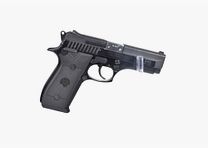Taurus PT 945​ .45Auto Pistole