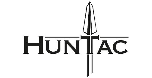 HunTac