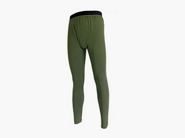 Browning® Full Curl Wool™ Base Layer Underpants
