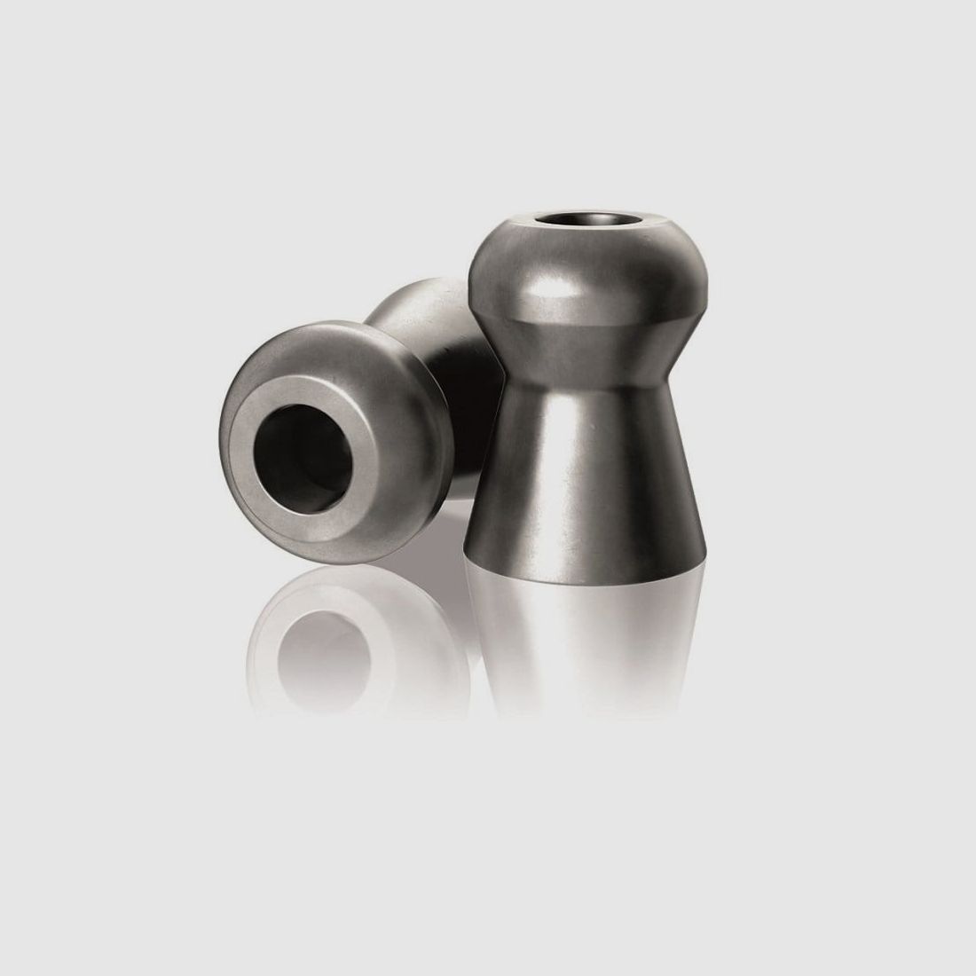 Stoeger X-Hollow Hohlspitzkop 5,5 mm Diabolo