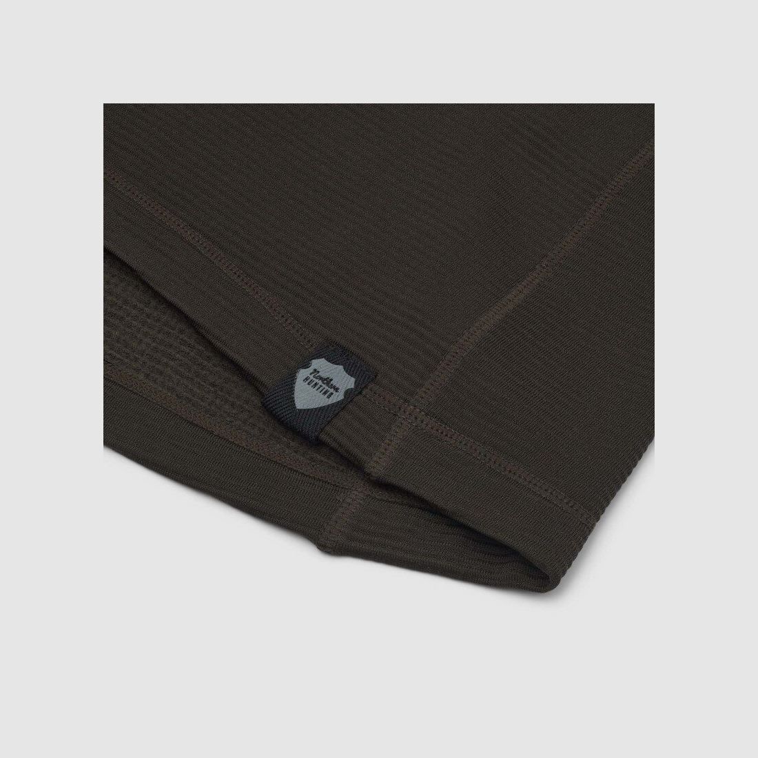 Northern Hunting Damen Wollpullover Hilda