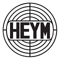 Heym