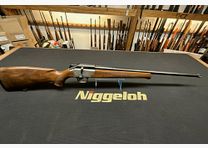 Blaser R93 .30-06Spring