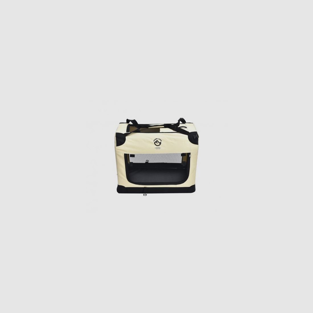 Transportbox