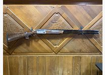 Krieghoff K-80 12/76