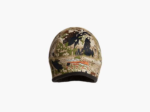 Jetstream WS Muts voor Dames Sitka Optifade Subalpine
