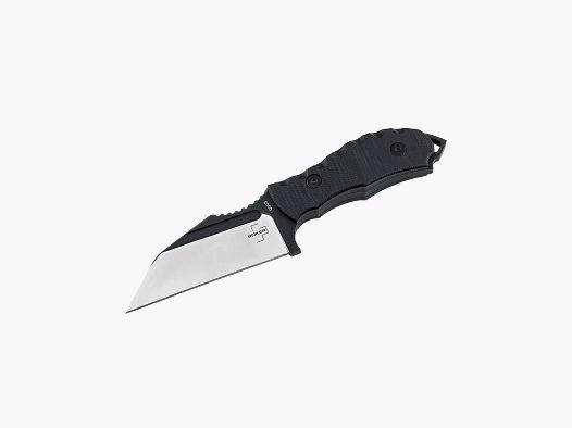 Böker Plus Andhrimnir Mini Black
