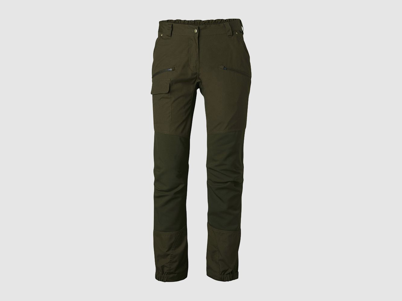 Chevalier Hose Belston Damen