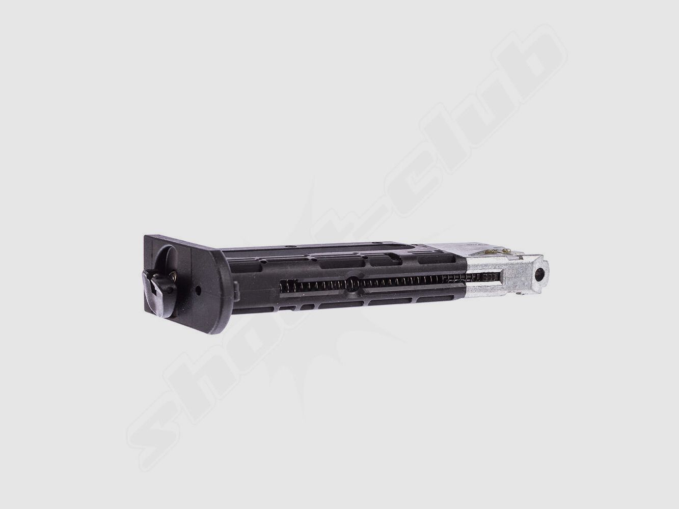 Beretta Ersatzmagazin für Beretta M84
