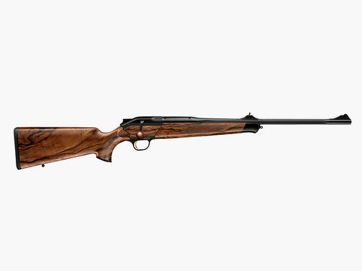 Repetierbüchse BLASER R8 Attache Kal. .300 Win. Mag.