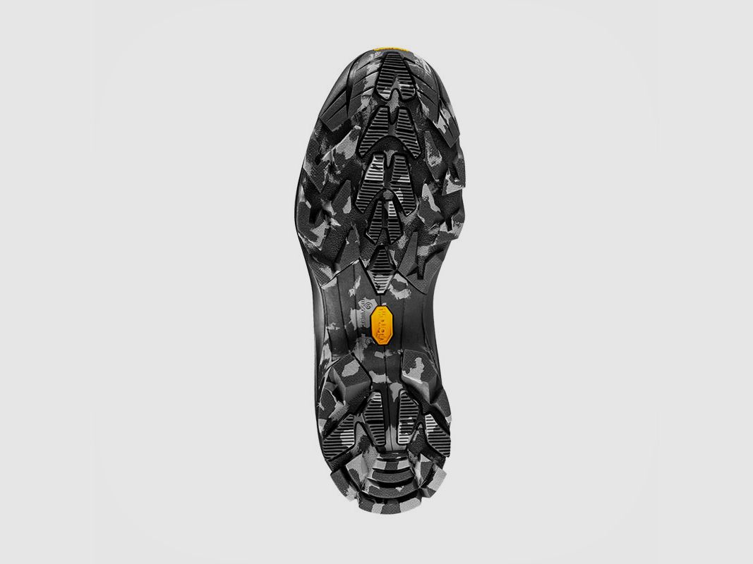 SCARPONI – ZAMBERLAN – ADAK 6 GTX RR WL Shark Camouflage, Bild 6 von 7