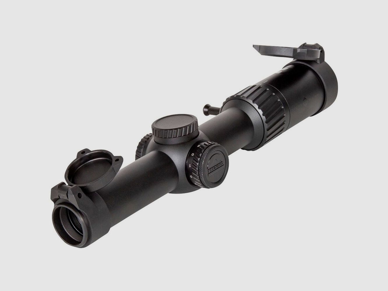 Sightmark Richtkijker Presidio 1-6x24 HDR