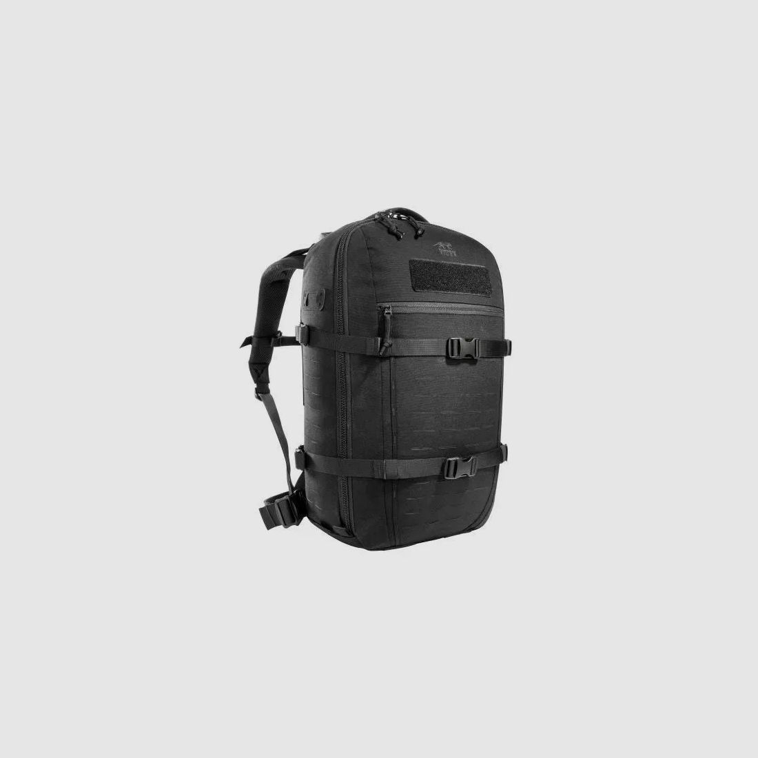 Tasmanian Tiger Tasmanian Tiger Rucksack Modular Tac Pack 28 schwarz