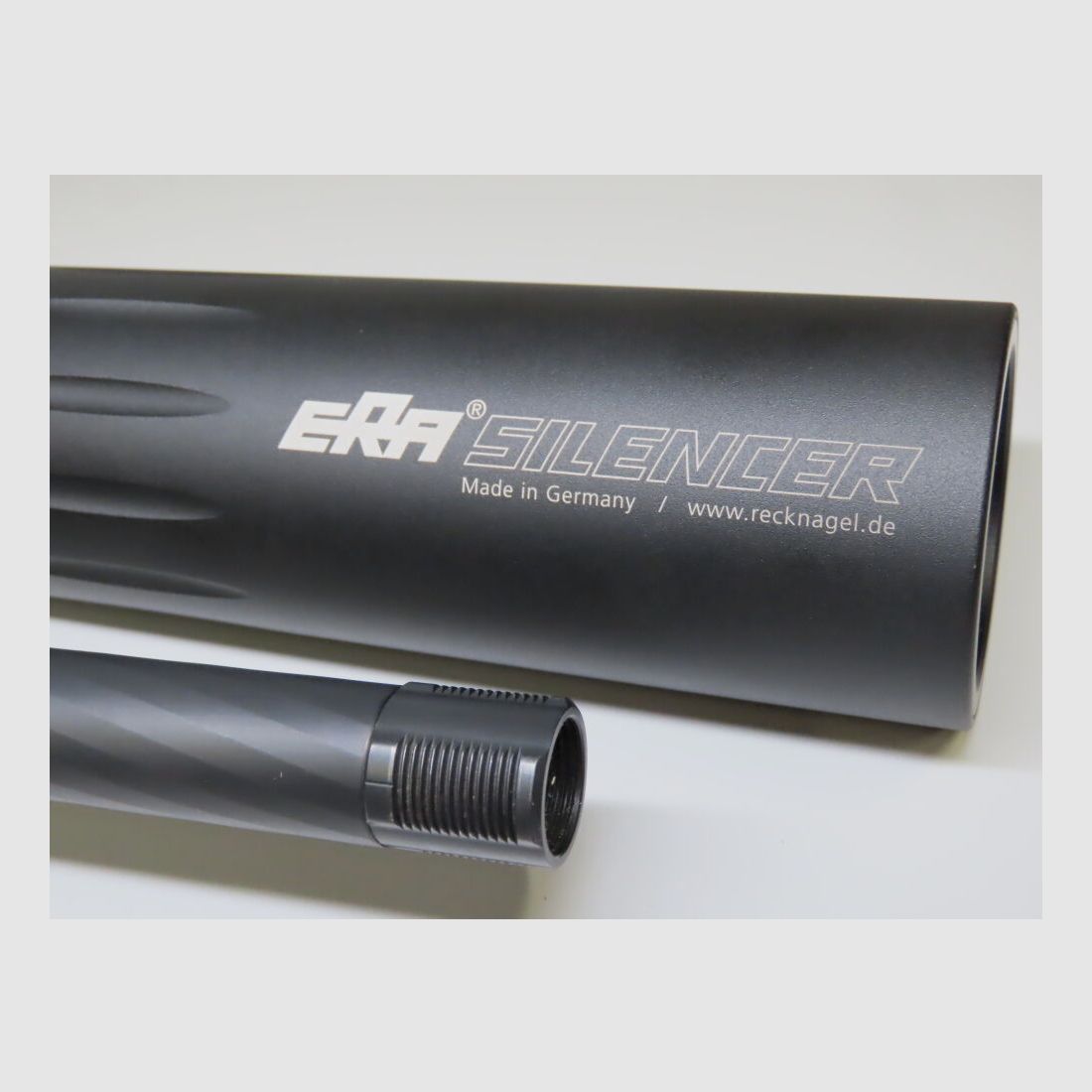 Kompletpaket Steyr SM 12