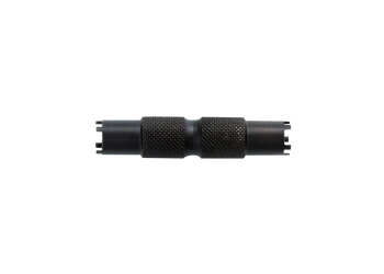 Real Avid AR-15 kornafstellingssleutel, afbeelding 2 van 5