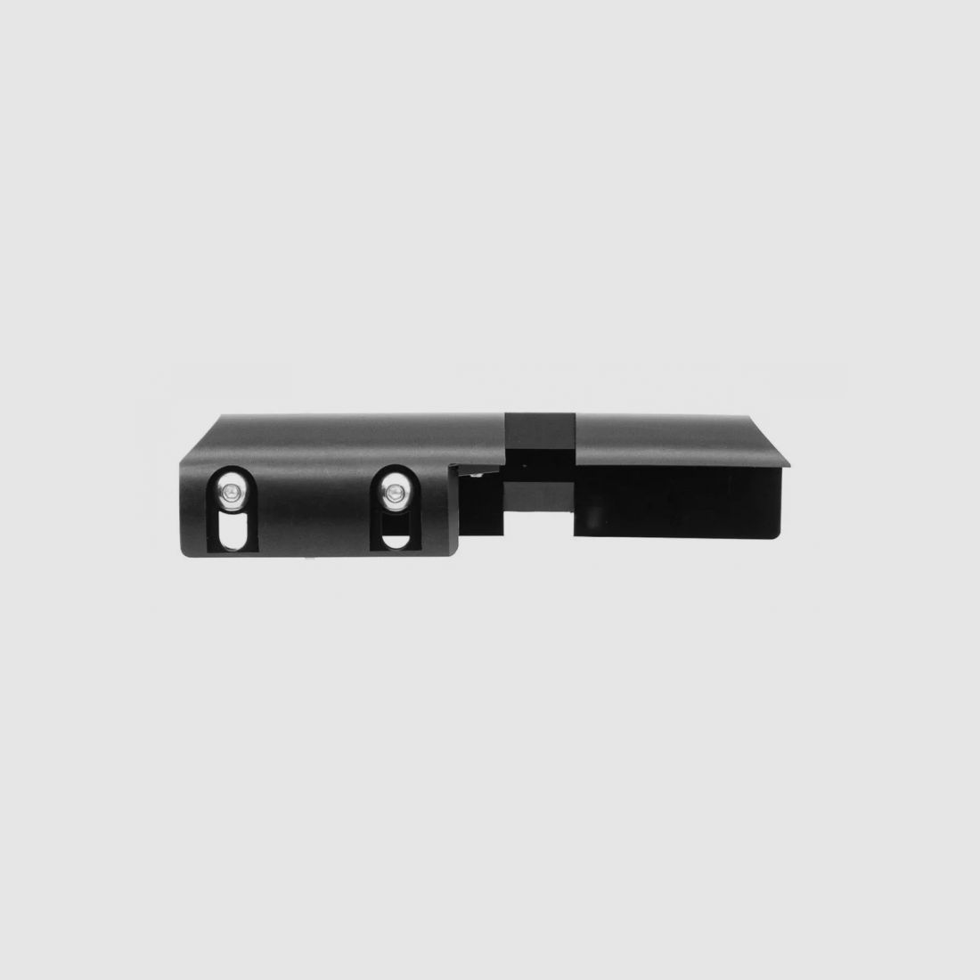 Wangenauflage Saber Tactical FX Maverick & Wildcat