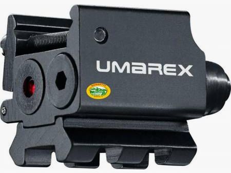 UMAREX Laser NANO NL 1