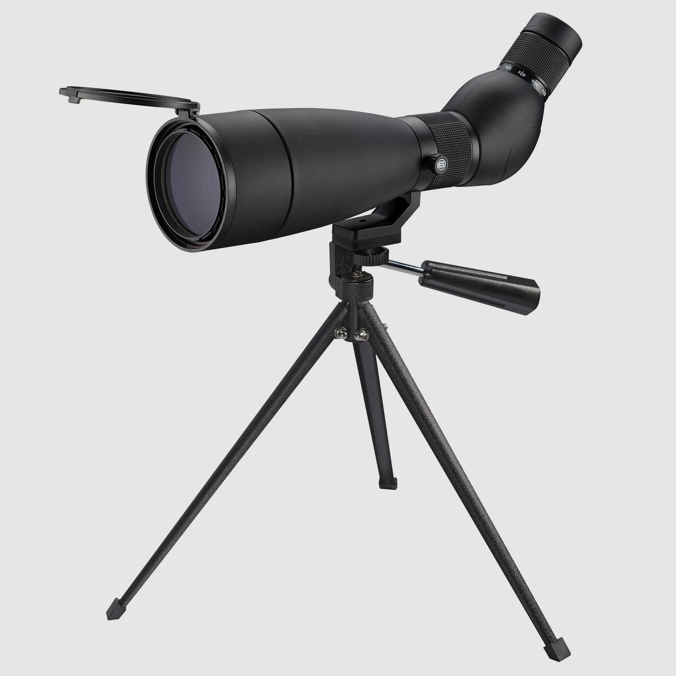 Bresser Spektiv Travel 20-60x80
