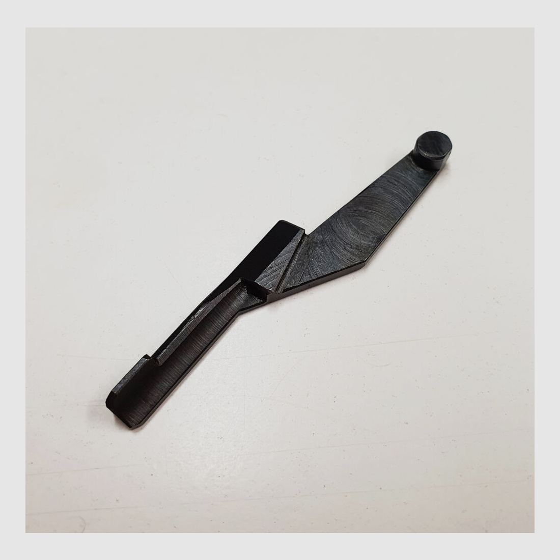 FEG Femaru Hongarije Walam 48