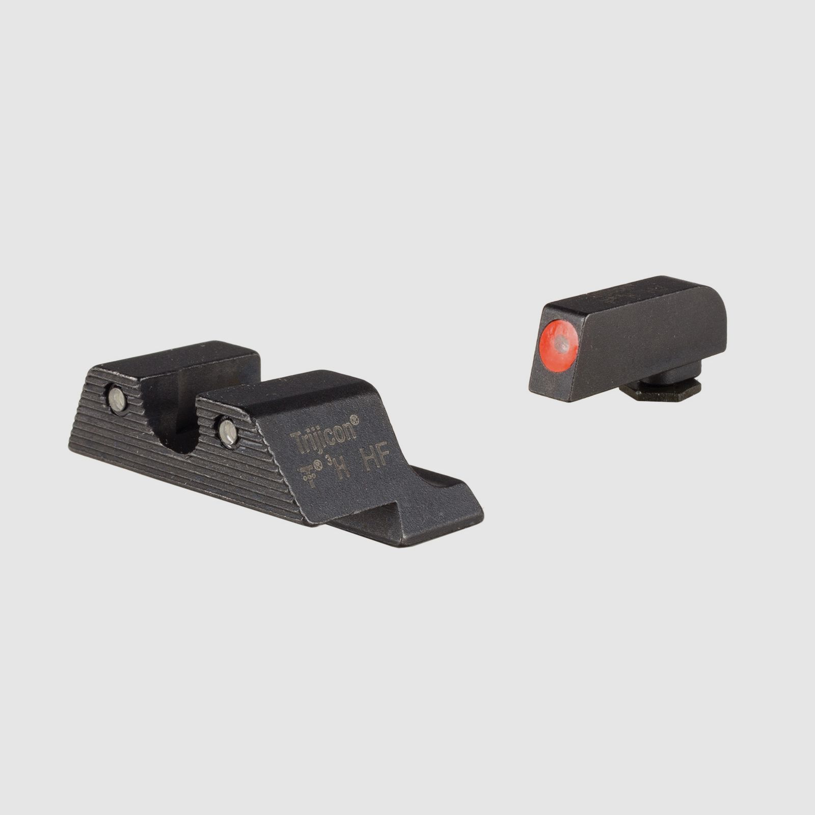 Trijicon HD Night Sights