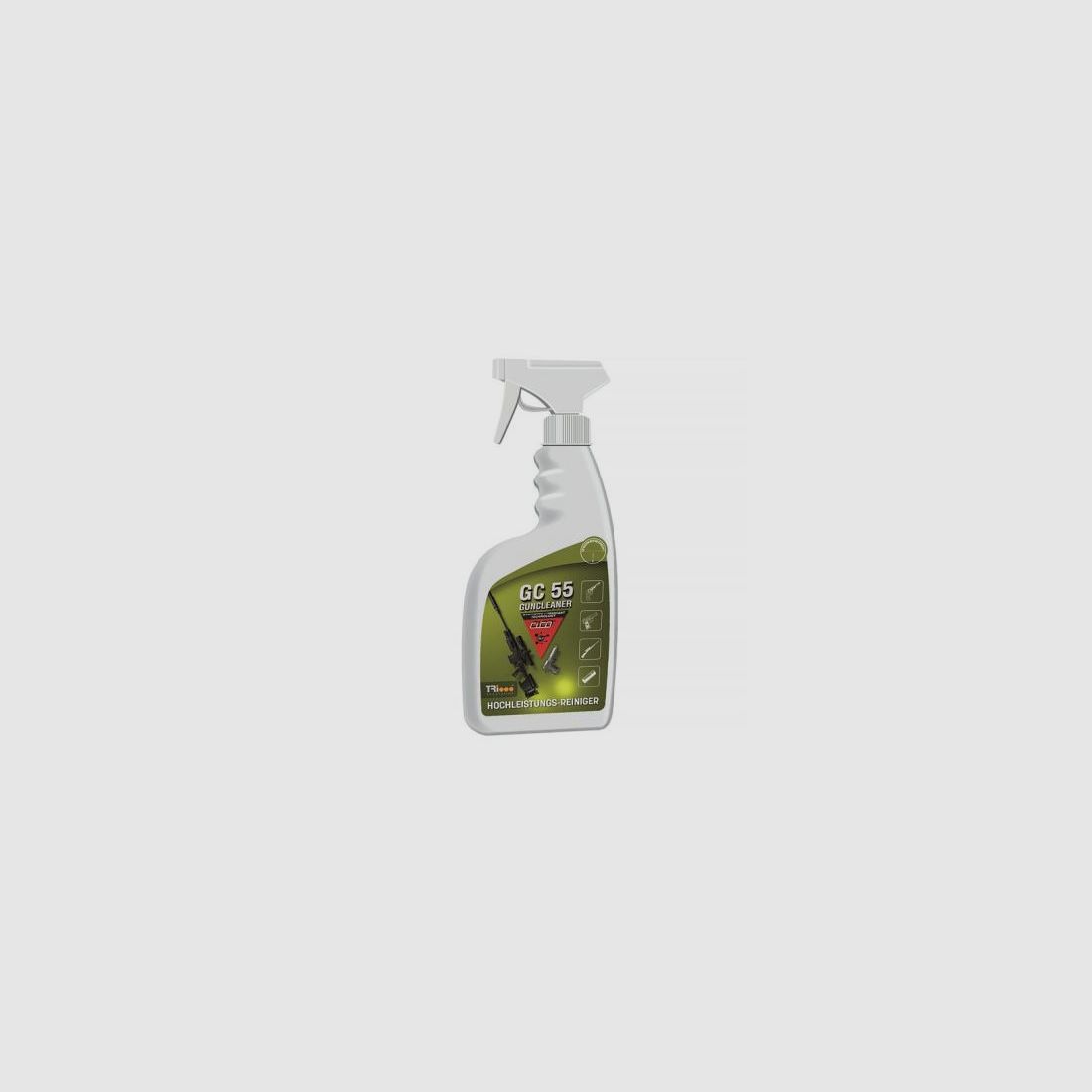 CICO Guncleaner GC 55