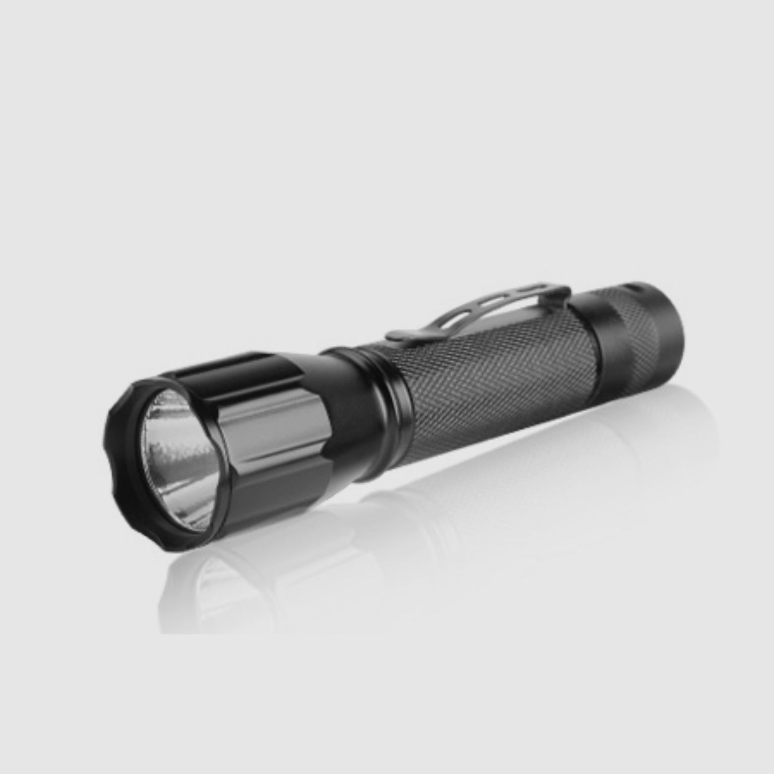 NEXTORCH TA3 – 550 LM, image 1 sur 11