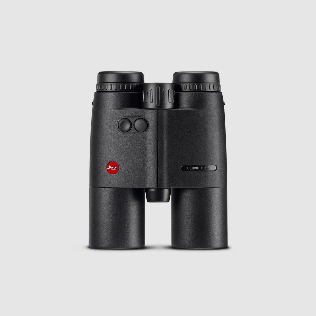Leica Geovid R SE 8x42