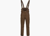 Blaser Hose Suede Bib Matti
