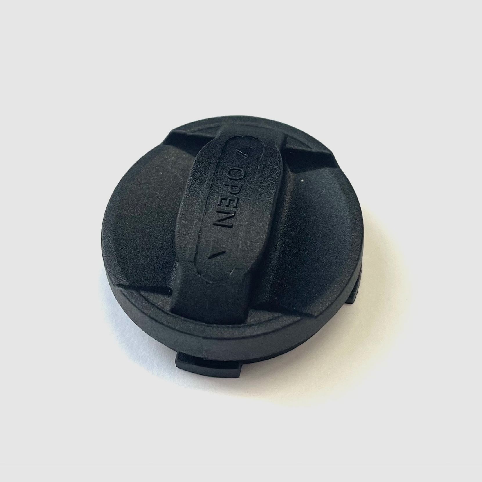 PULSAR APS 5 Verschlusskappe für AXION XQ Akkus