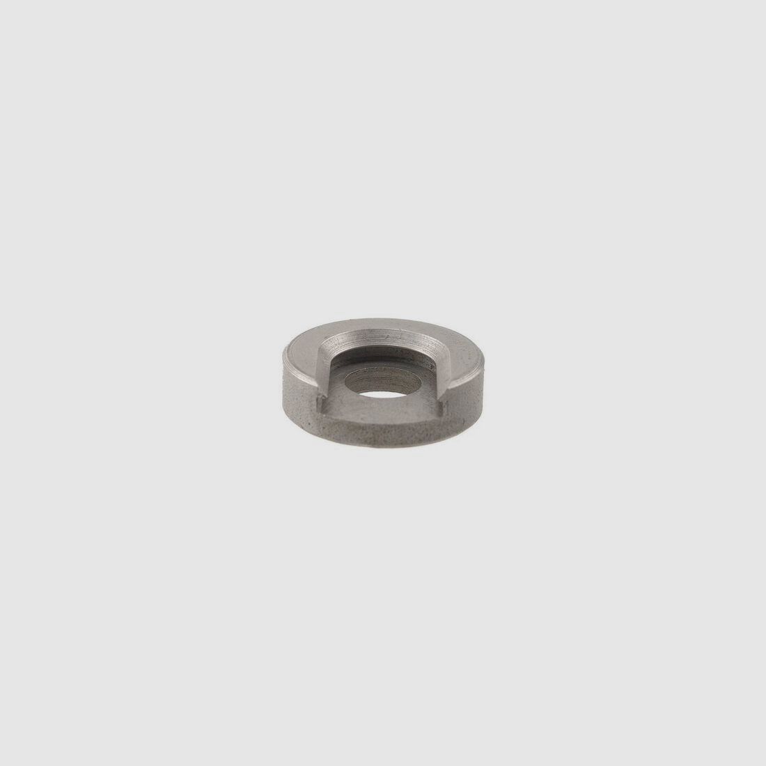 Zündhütchenhalter Lee Precision Nr. 11 (für Lee Zündhütchen)
