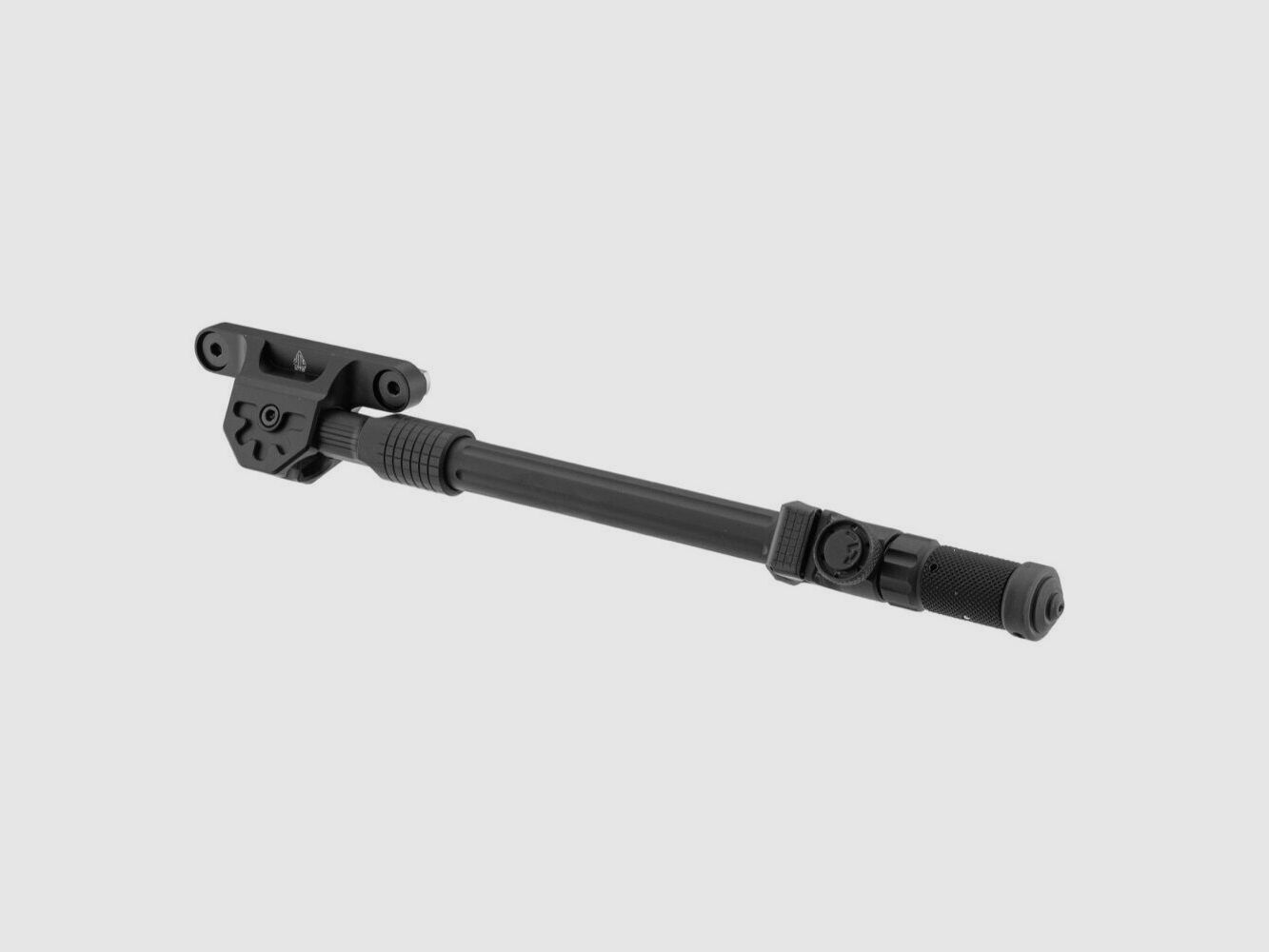 Bipod UTG M-Lok 23 – 30 cm, Bild 5 von 7