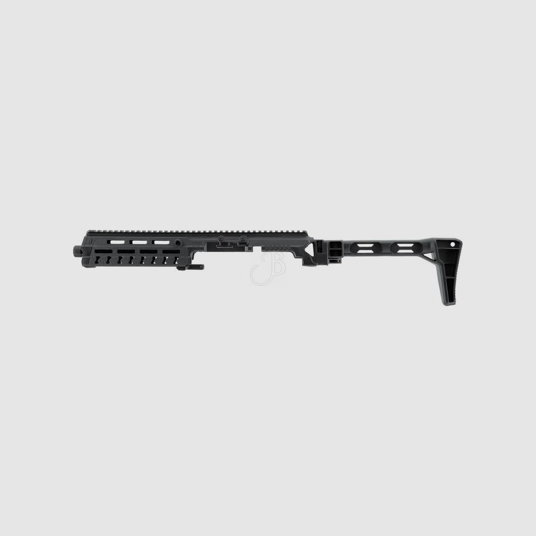 UMAREX T4E CARBINE CONVERSION KIT X T4E TR-50, Bild 1 von 3