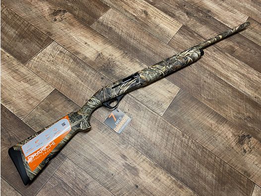 Franchi Affinity 3 Camo Max 5 Selbstladeflinte  LL 71cm 