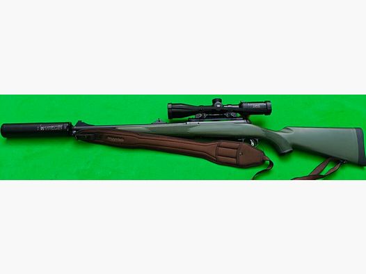 Savage 111